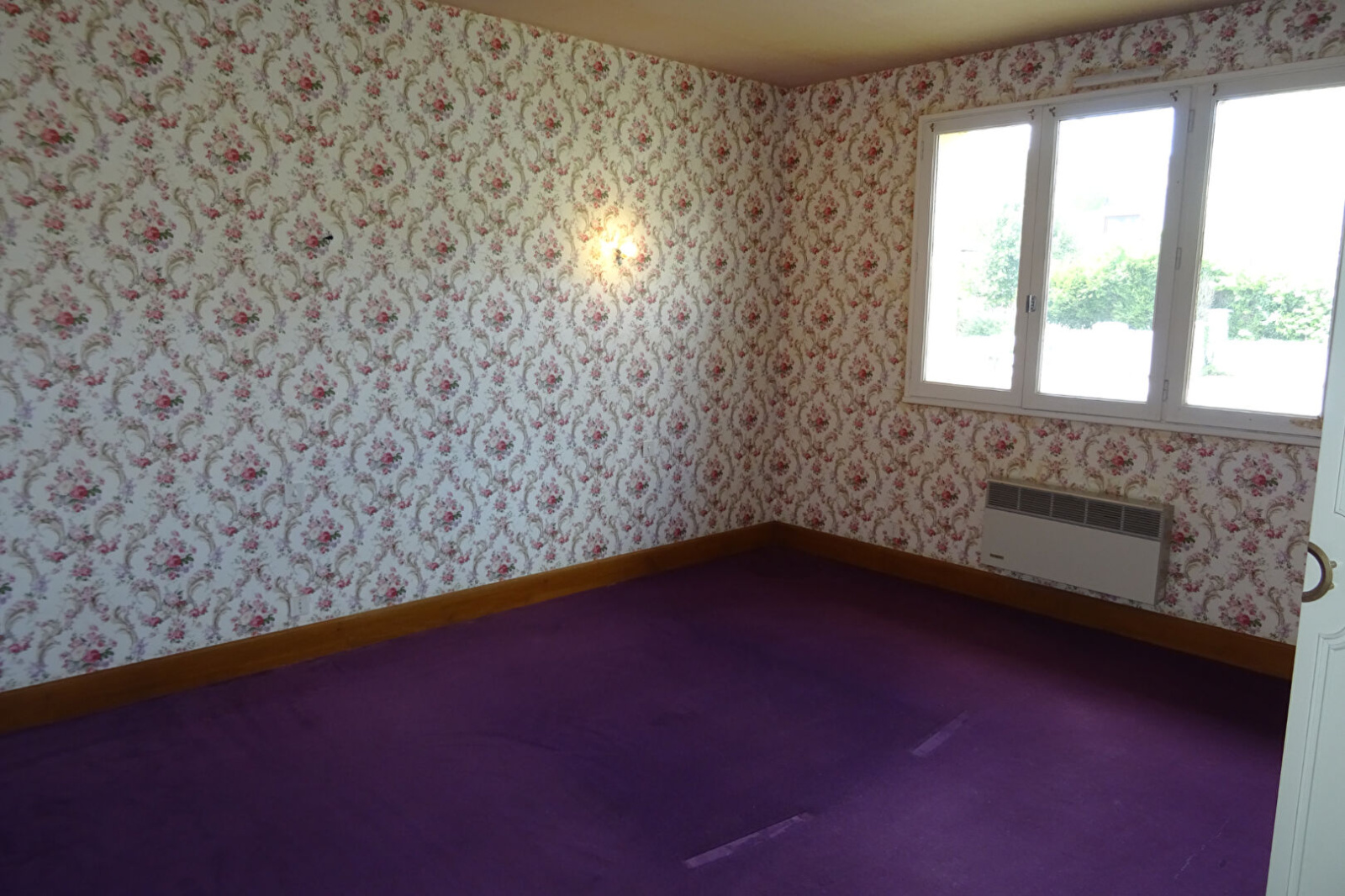 Image_, Maison, Vibraye, ref :2331