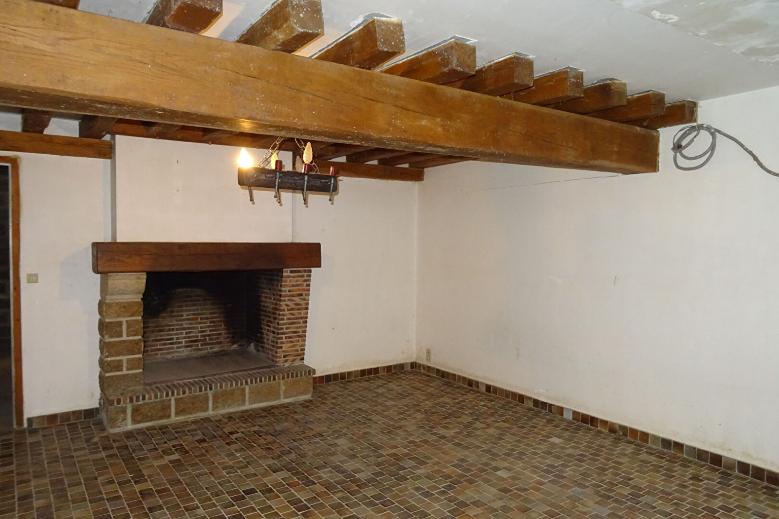 Image_, Maison, Vibraye, ref :2331
