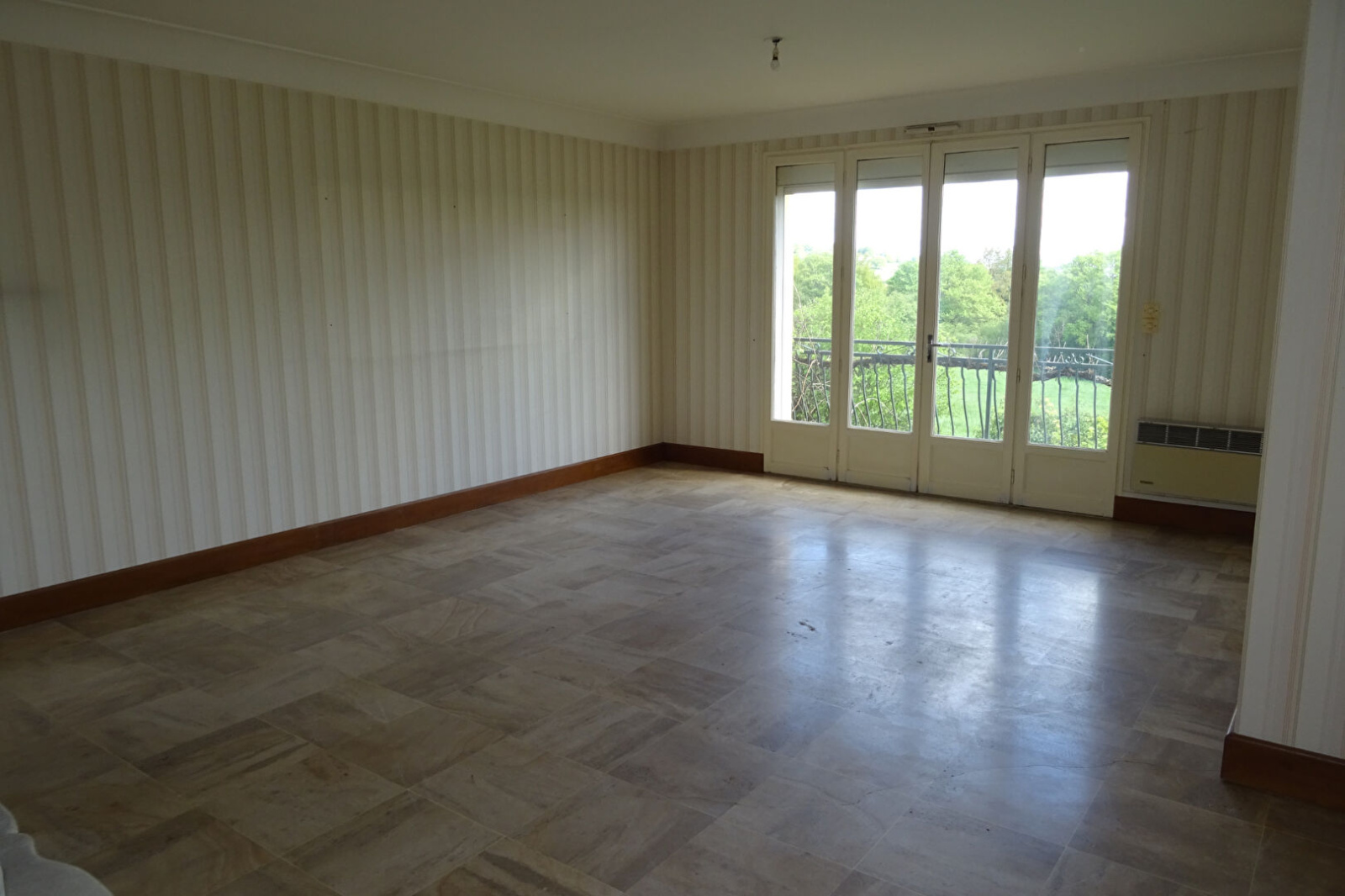 Image_, Maison, Vibraye, ref :2331