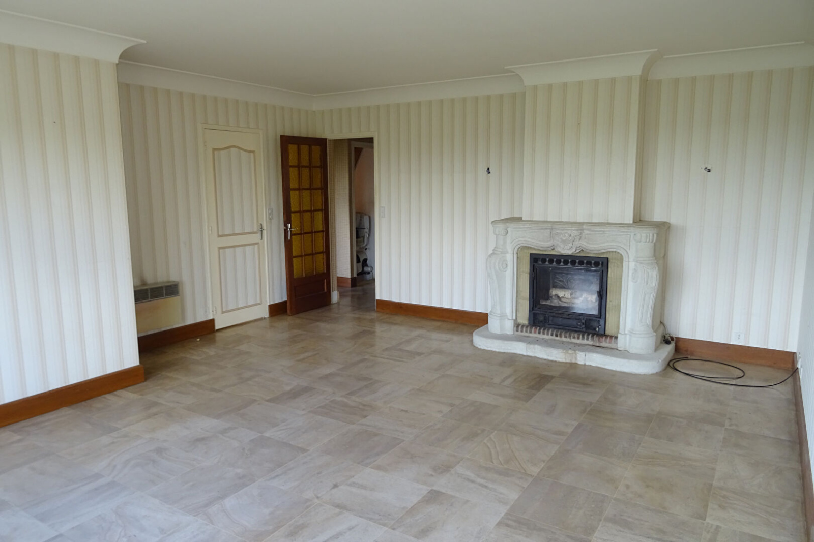 Image_, Maison, Vibraye, ref :2331