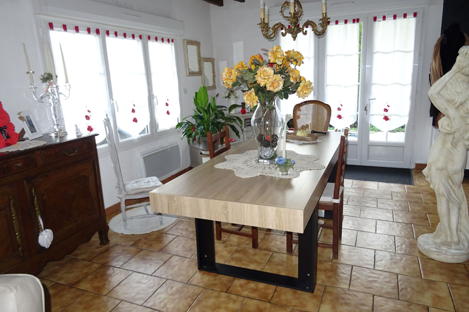 Image_, Maison, Authon-du-Perche, ref :2341