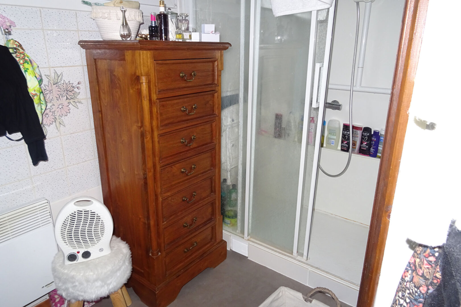 Image_, Maison, Authon-du-Perche, ref :2341