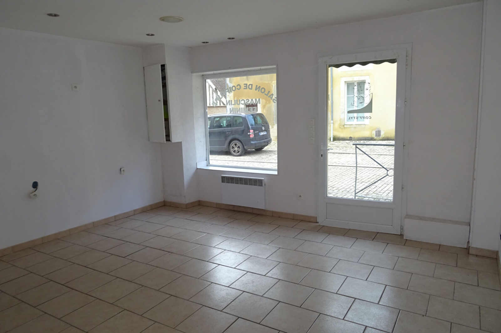 Image_, Local commercial, Authon-du-Perche, ref :2313