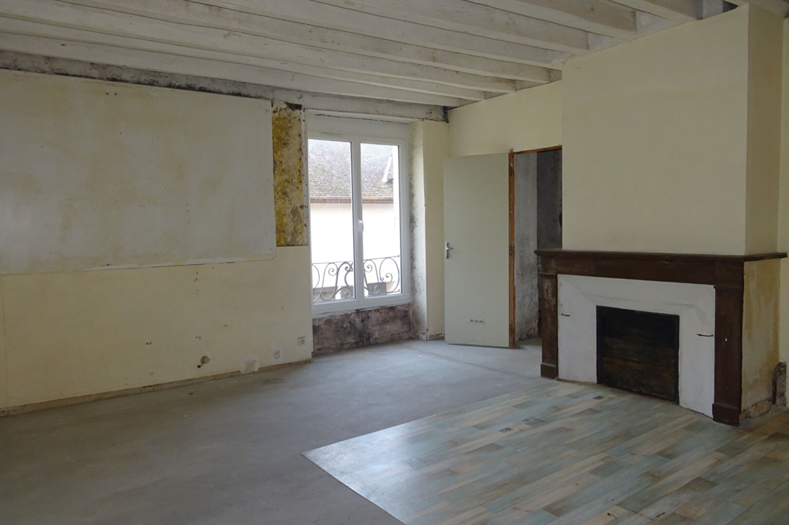 Image_, Local commercial, Authon-du-Perche, ref :2313