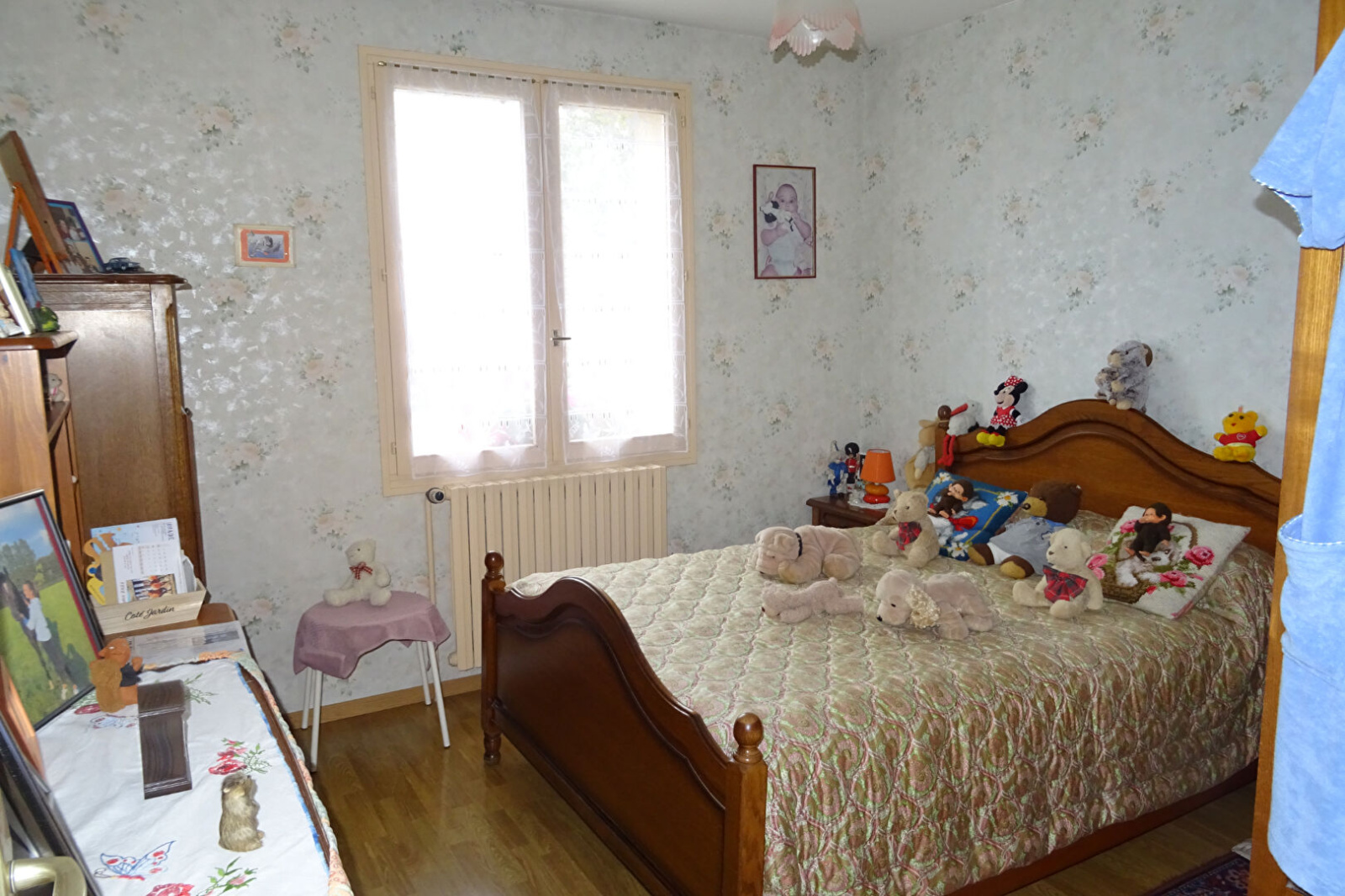Image_, Maison, Nogent-le-Rotrou, ref :2413