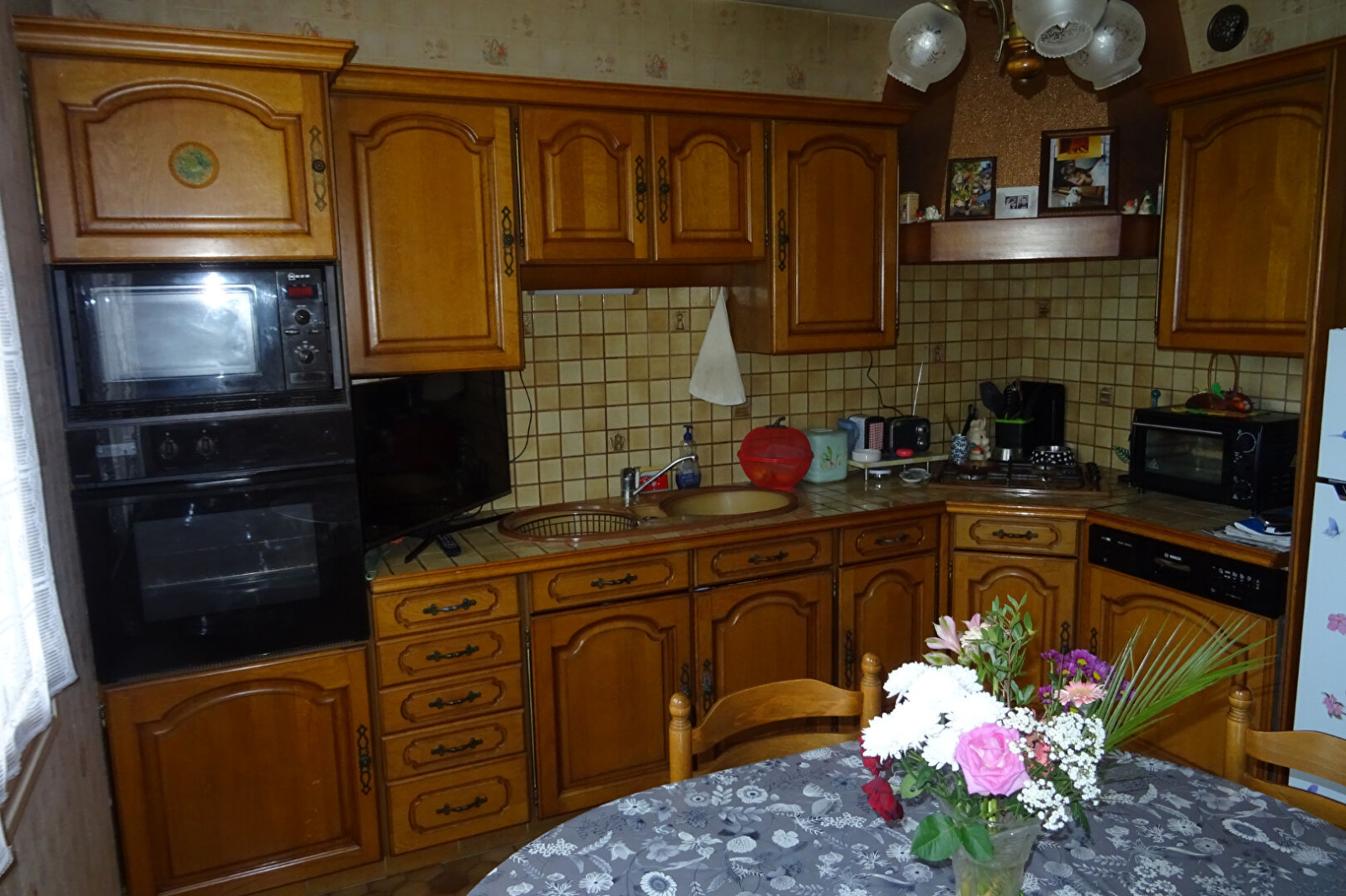 Image_, Maison, Nogent-le-Rotrou, ref :2413