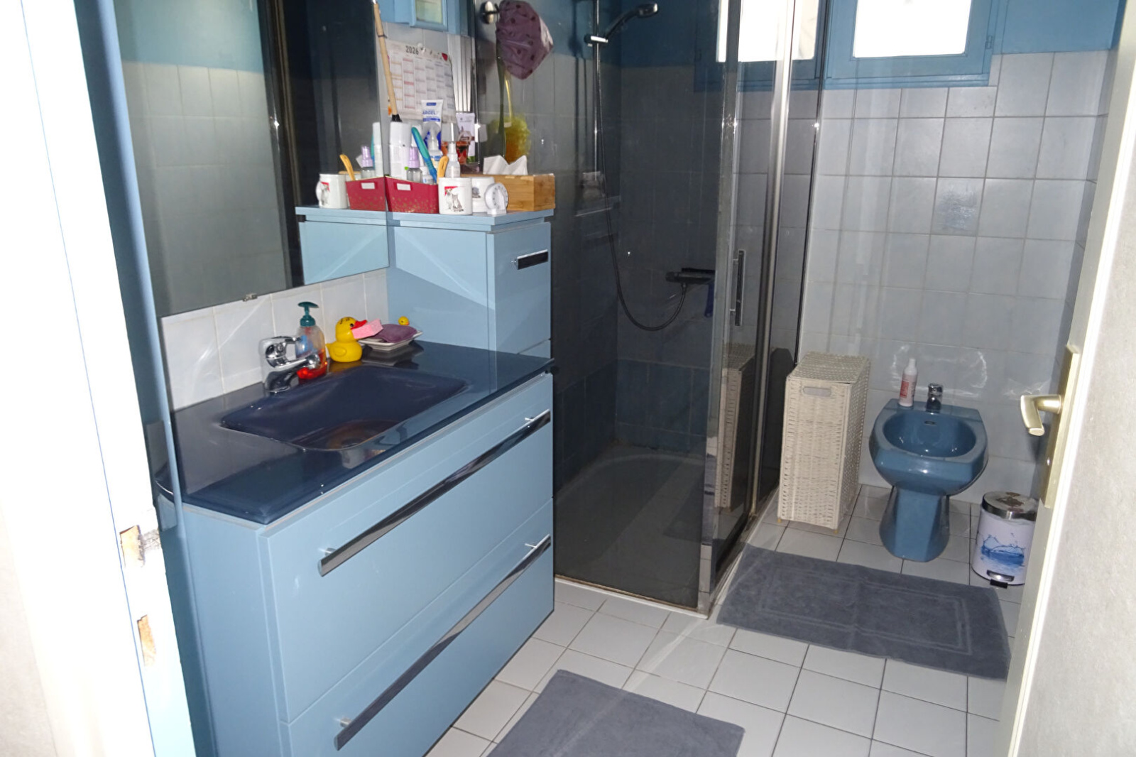 Image_, Maison, Nogent-le-Rotrou, ref :2413