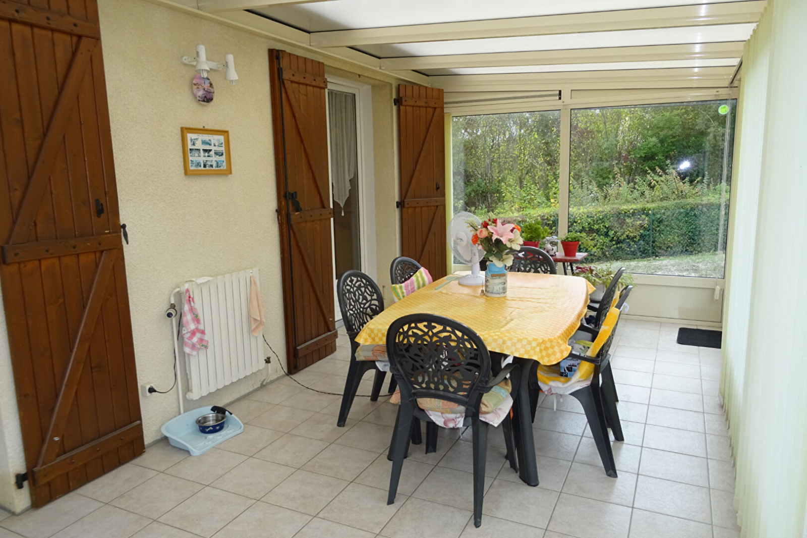Image_, Maison, Nogent-le-Rotrou, ref :2413