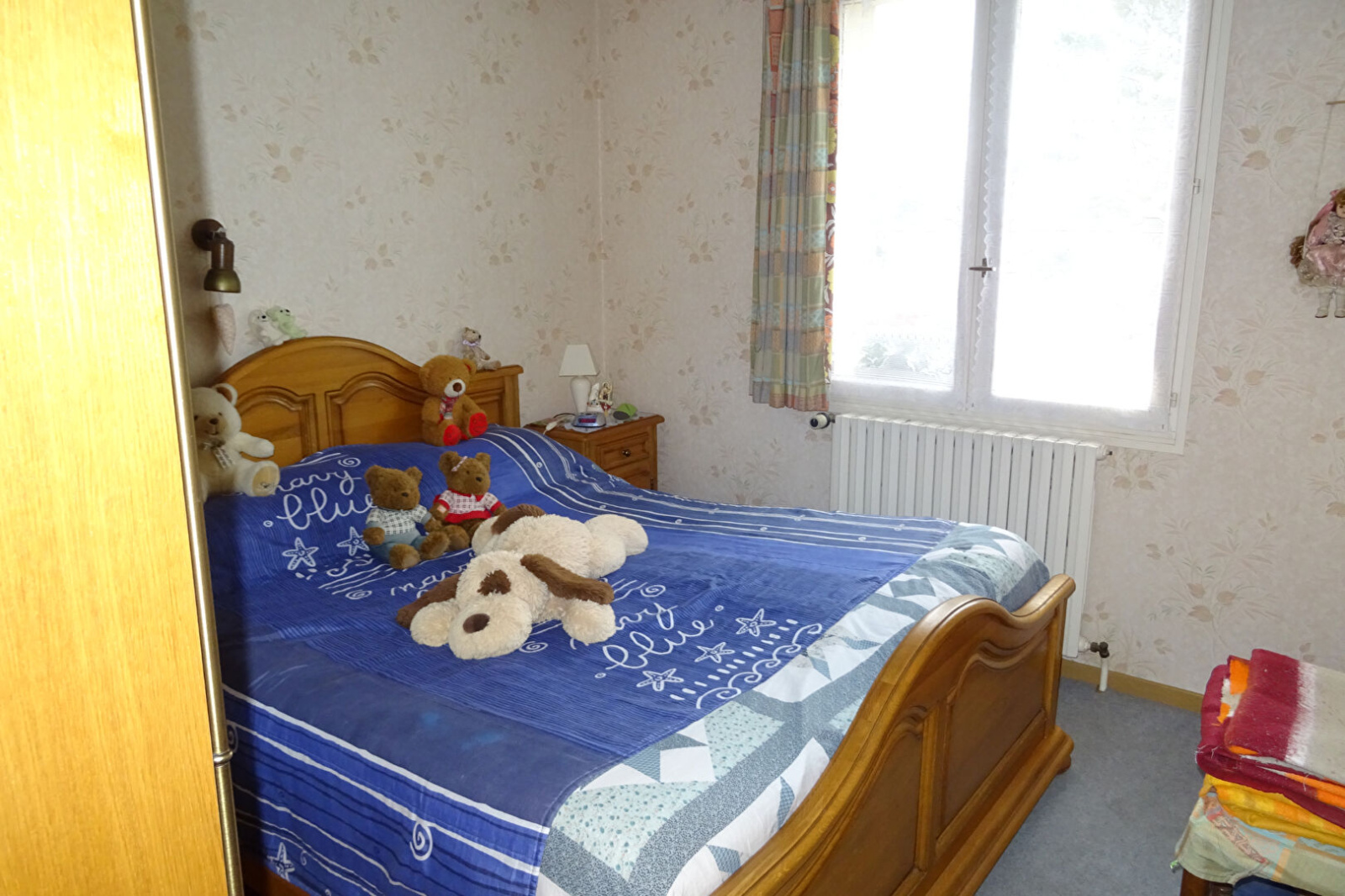Image_, Maison, Nogent-le-Rotrou, ref :2413