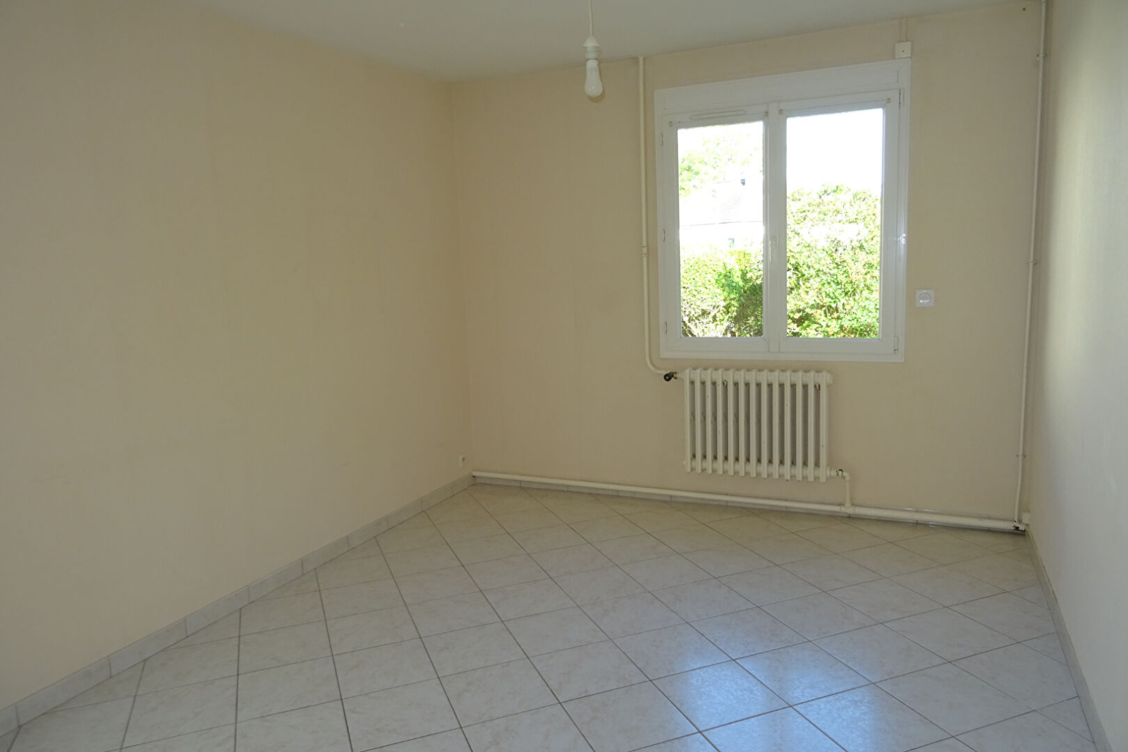 Image_, Maison, Authon-du-Perche, ref :2405