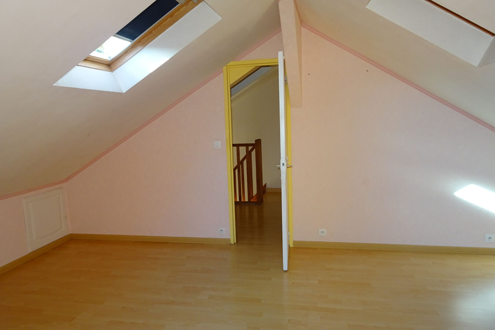 Image_, Maison, Authon-du-Perche, ref :2405