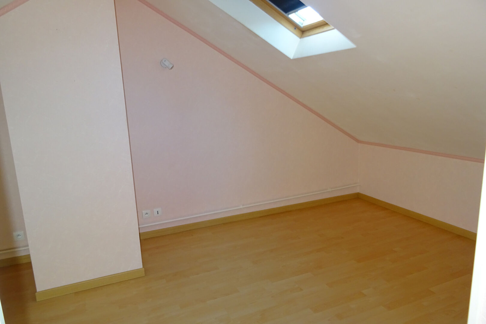 Image_, Maison, Authon-du-Perche, ref :2405