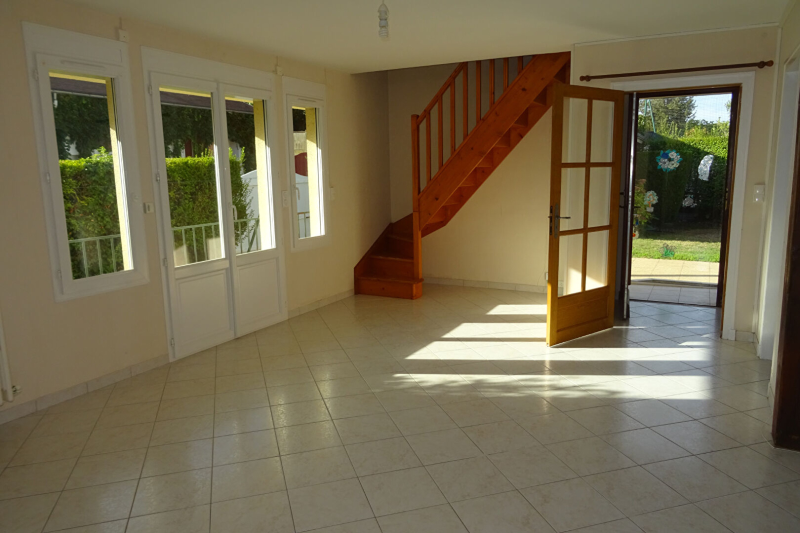 Image_, Maison, Authon-du-Perche, ref :2405