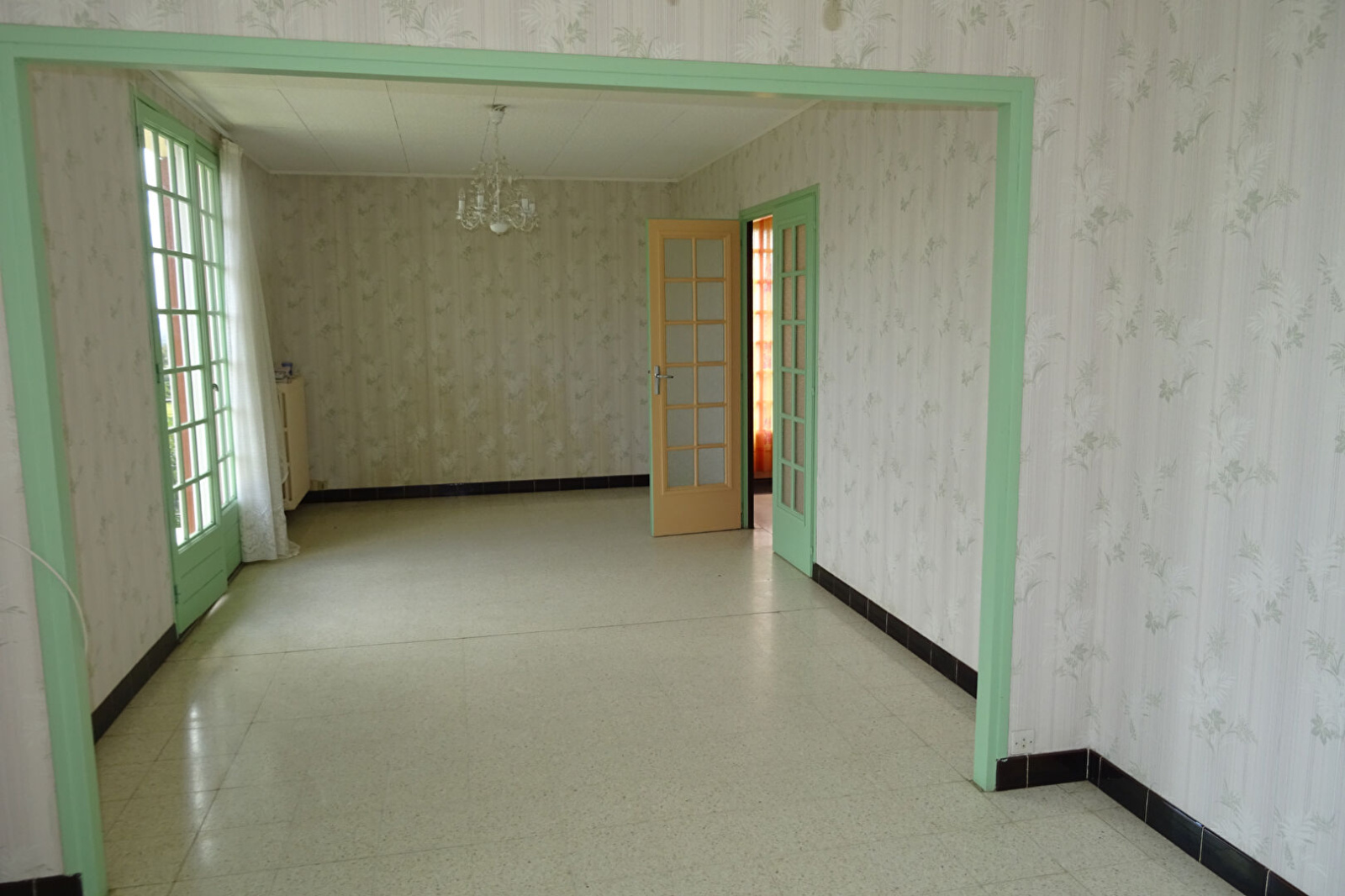 Image_, Maison, Vibraye, ref :2231