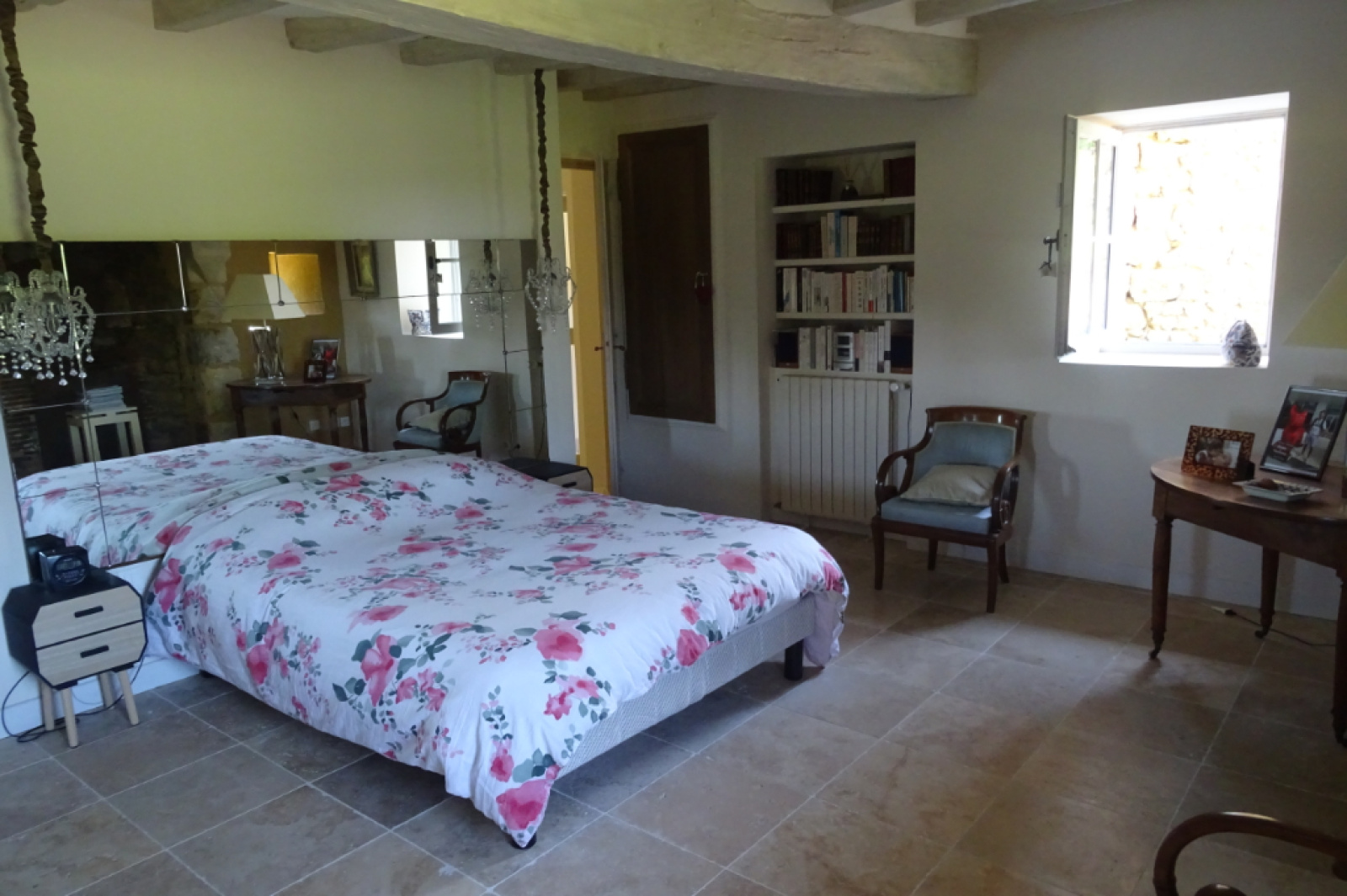 Image_, Maison, Saint-Jean-des-Échelles, ref :1952