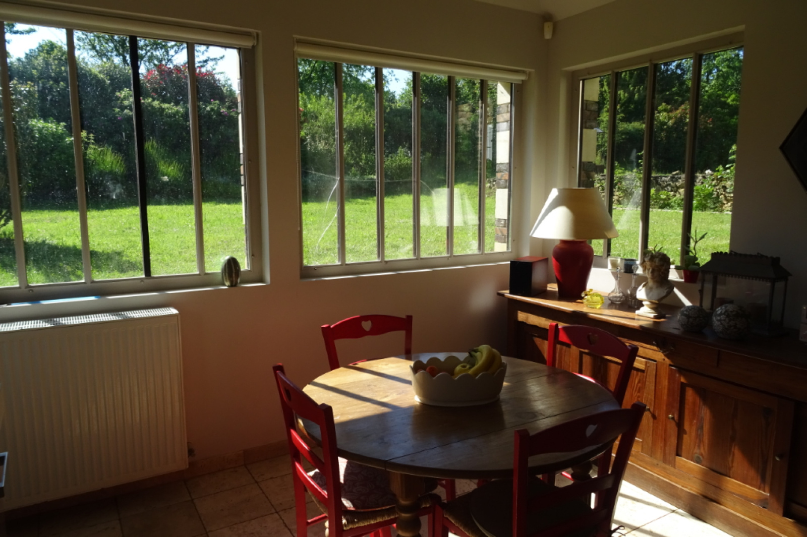 Image_, Maison, Saint-Jean-des-Échelles, ref :1952