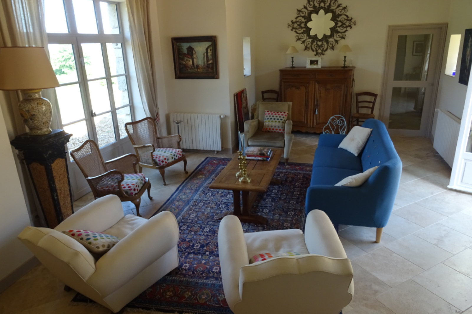 Image_, Maison, Saint-Jean-des-Échelles, ref :1952