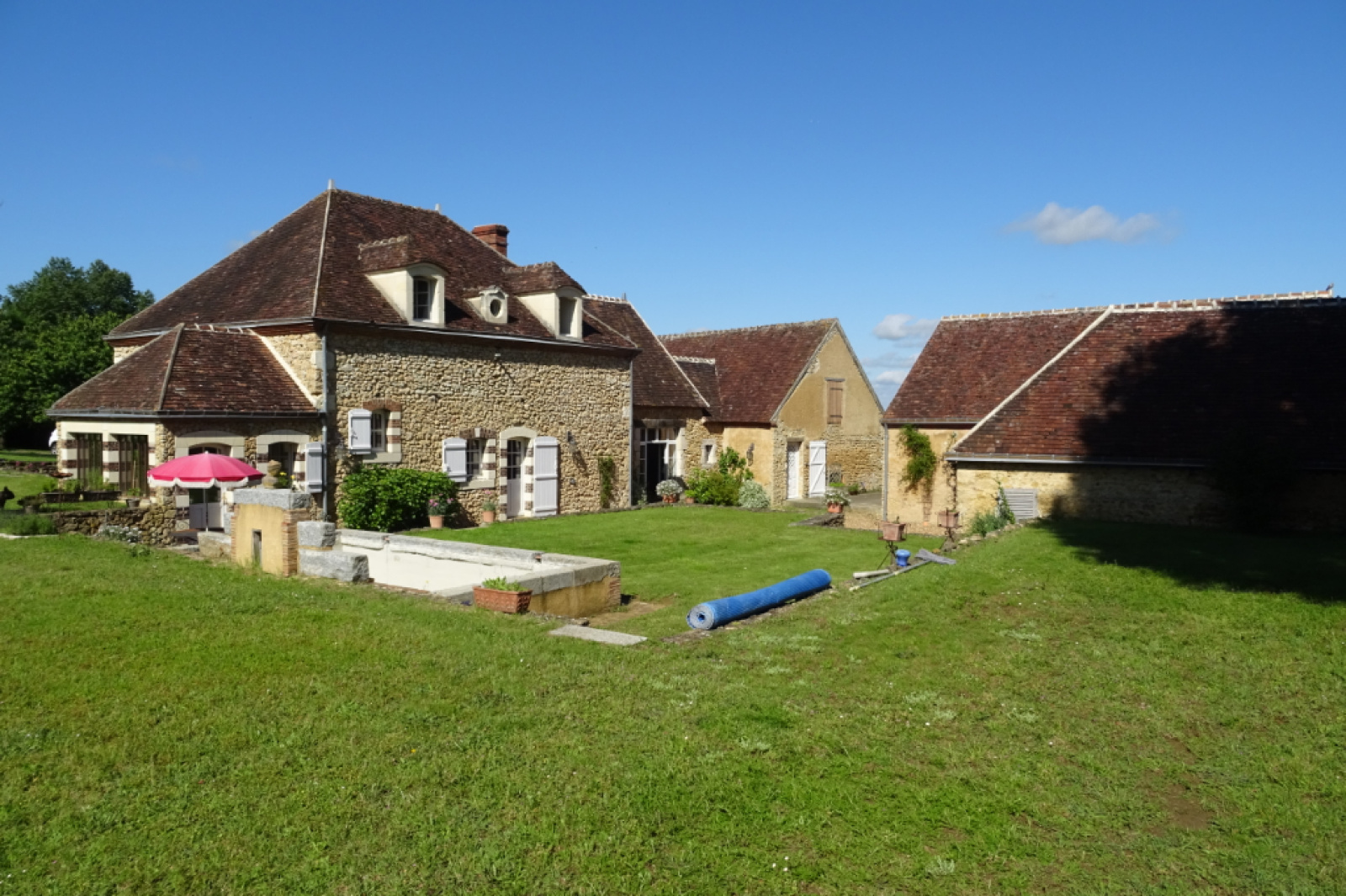 Image_, Maison, Saint-Jean-des-Échelles, ref :1952