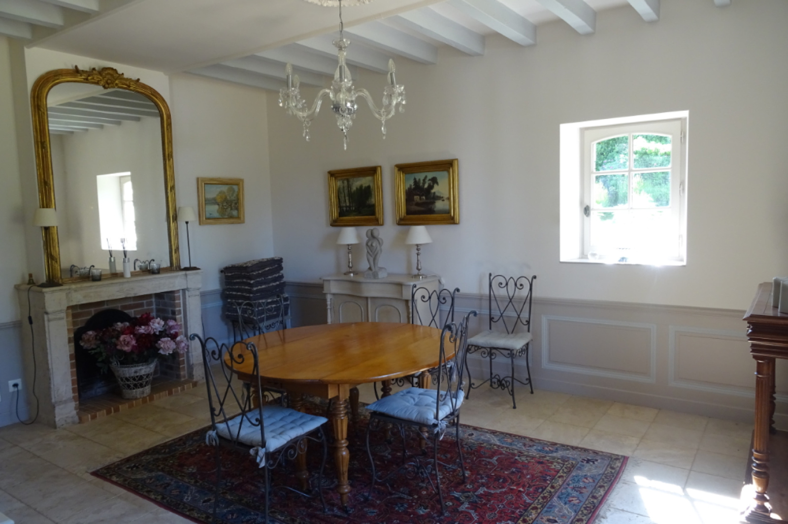 Image_, Maison, Saint-Jean-des-Échelles, ref :1952