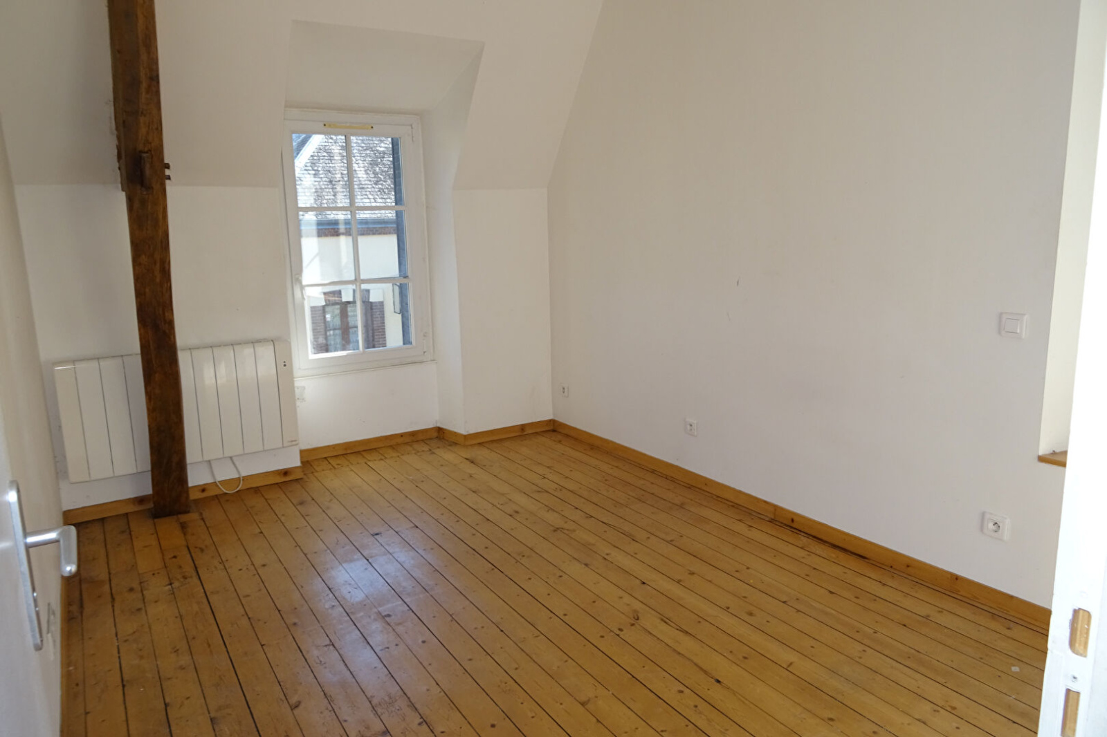 Image_, Maison, Authon-du-Perche, ref :2350