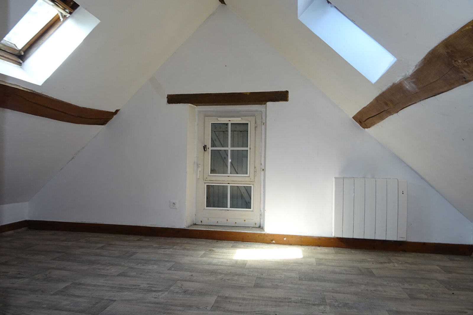 Image_, Maison, Authon-du-Perche, ref :2350