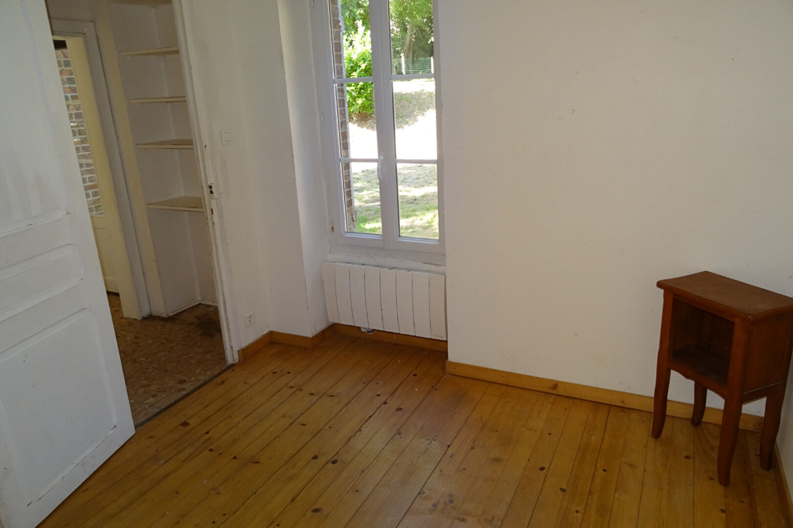 Image_, Maison, Authon-du-Perche, ref :2350