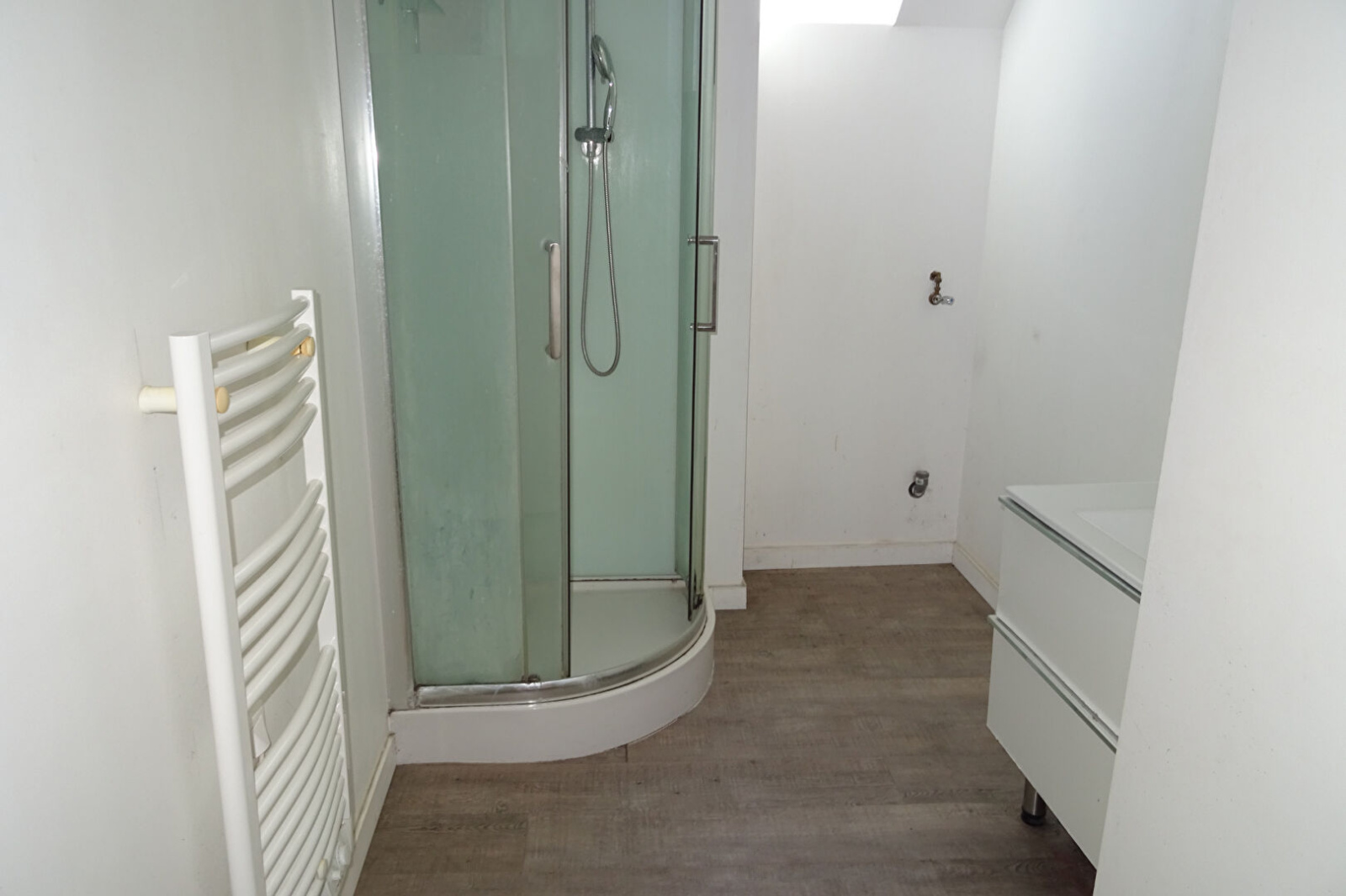 Image_, Maison, Authon-du-Perche, ref :2350