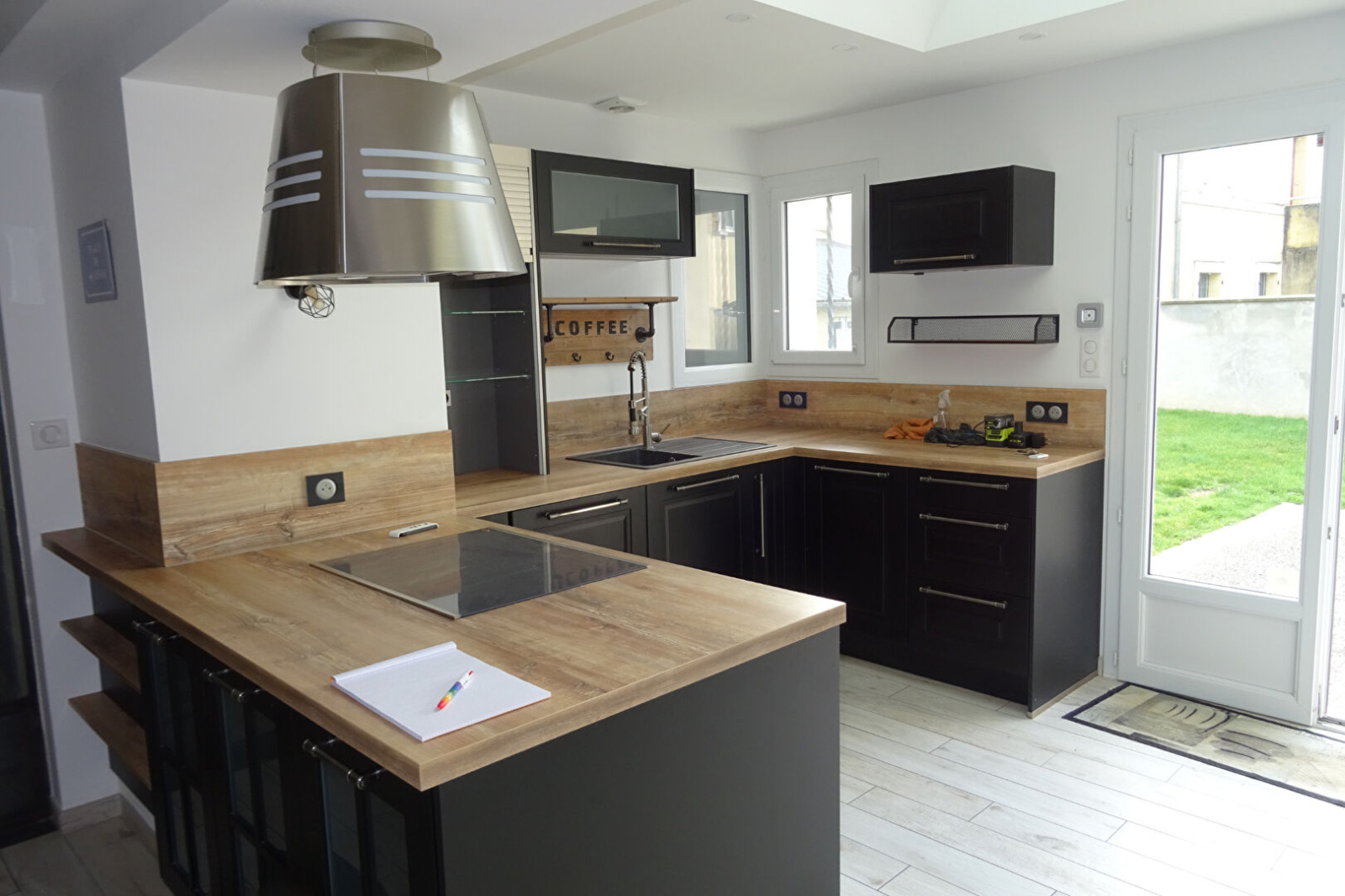 Image_, Maison, Ceton, ref :2375