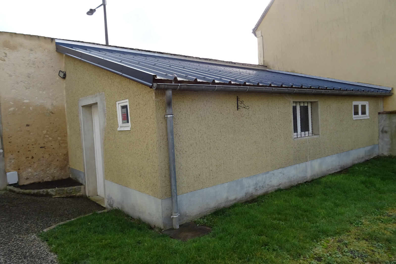 Image_, Maison, Ceton, ref :2375