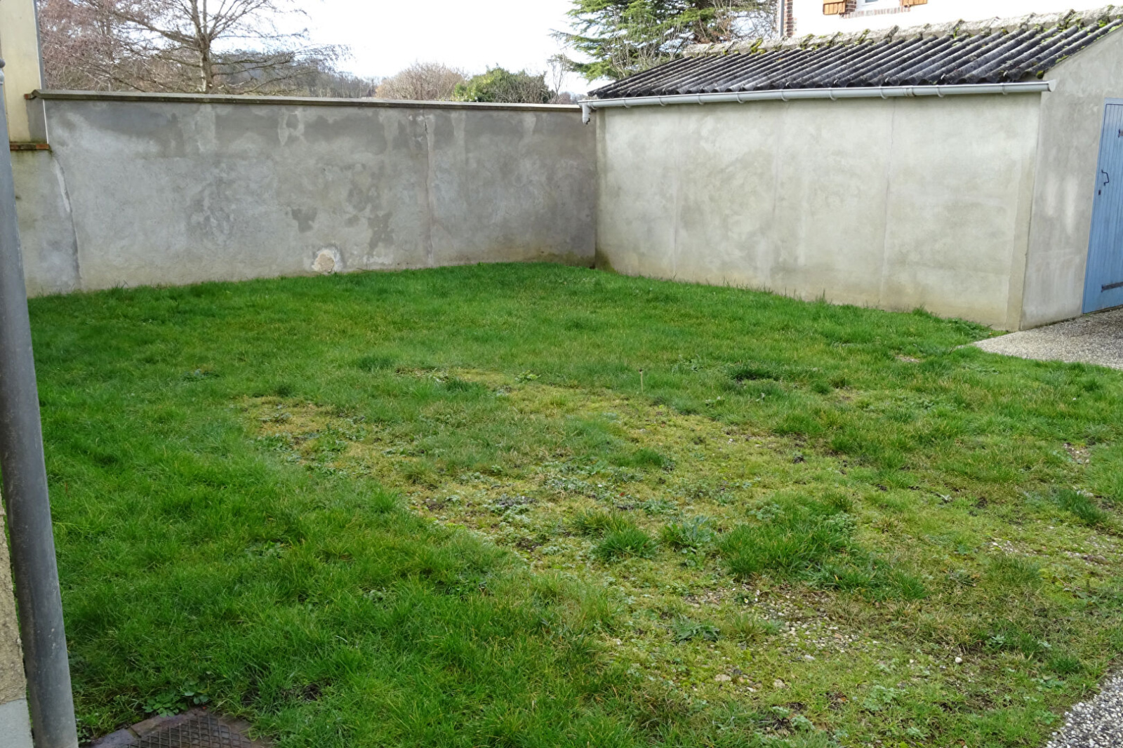 Image_, Maison, Ceton, ref :2375