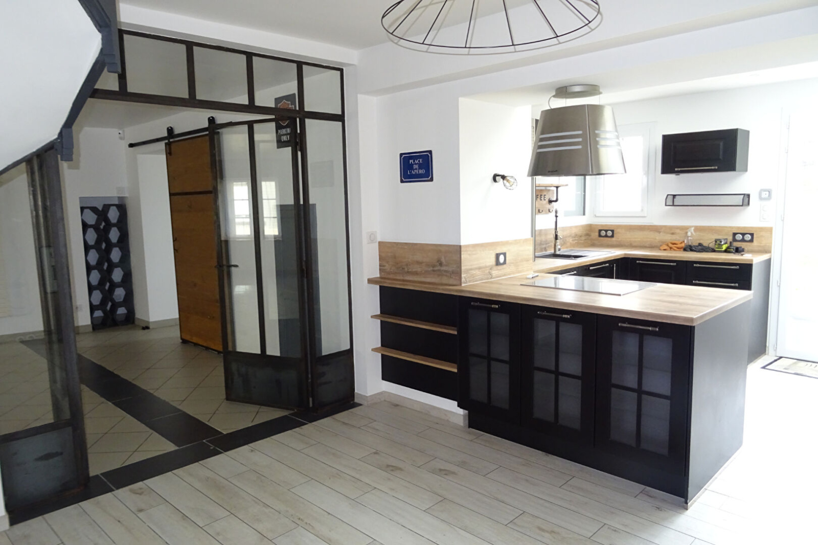 Image_, Maison, Ceton, ref :2375