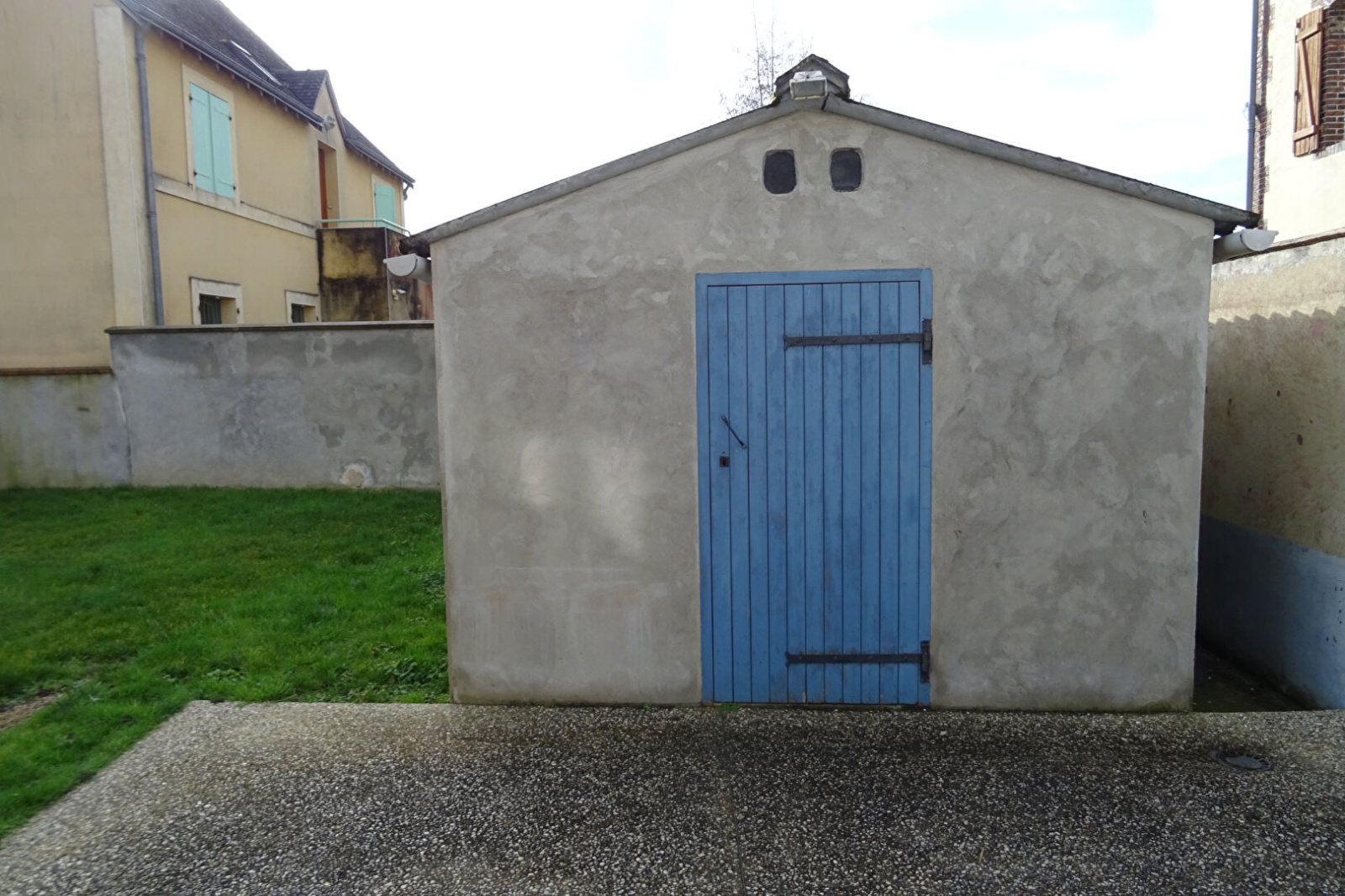 Image_, Maison, Ceton, ref :2375