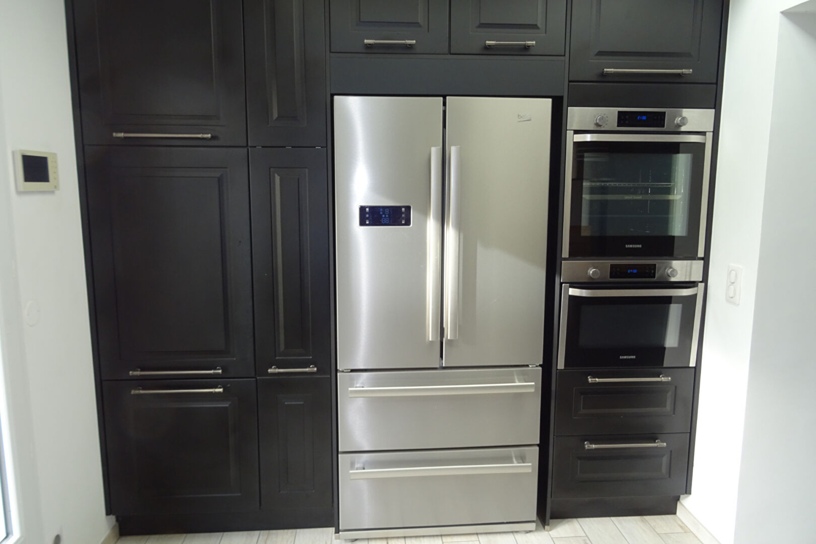 Image_, Maison, Ceton, ref :2375