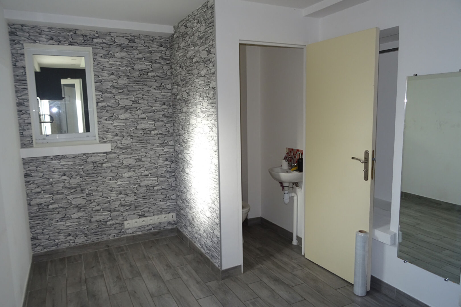 Image_, Maison, Ceton, ref :2375