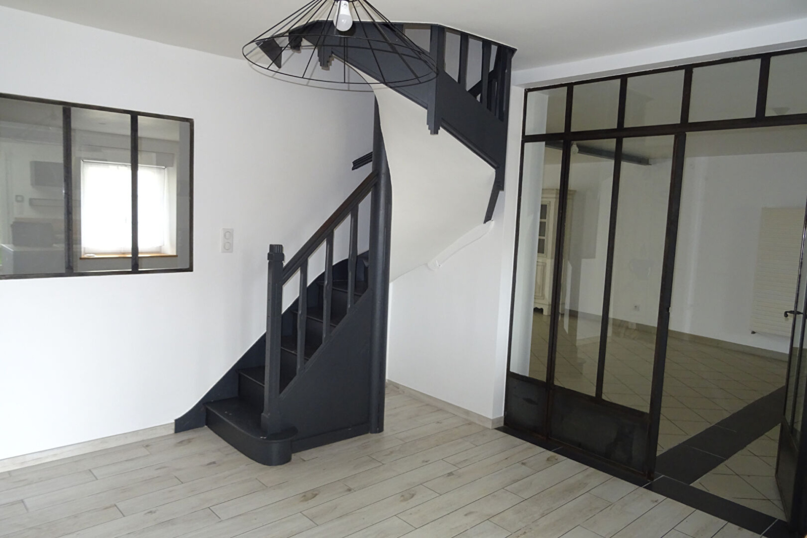 Image_, Maison, Ceton, ref :2375