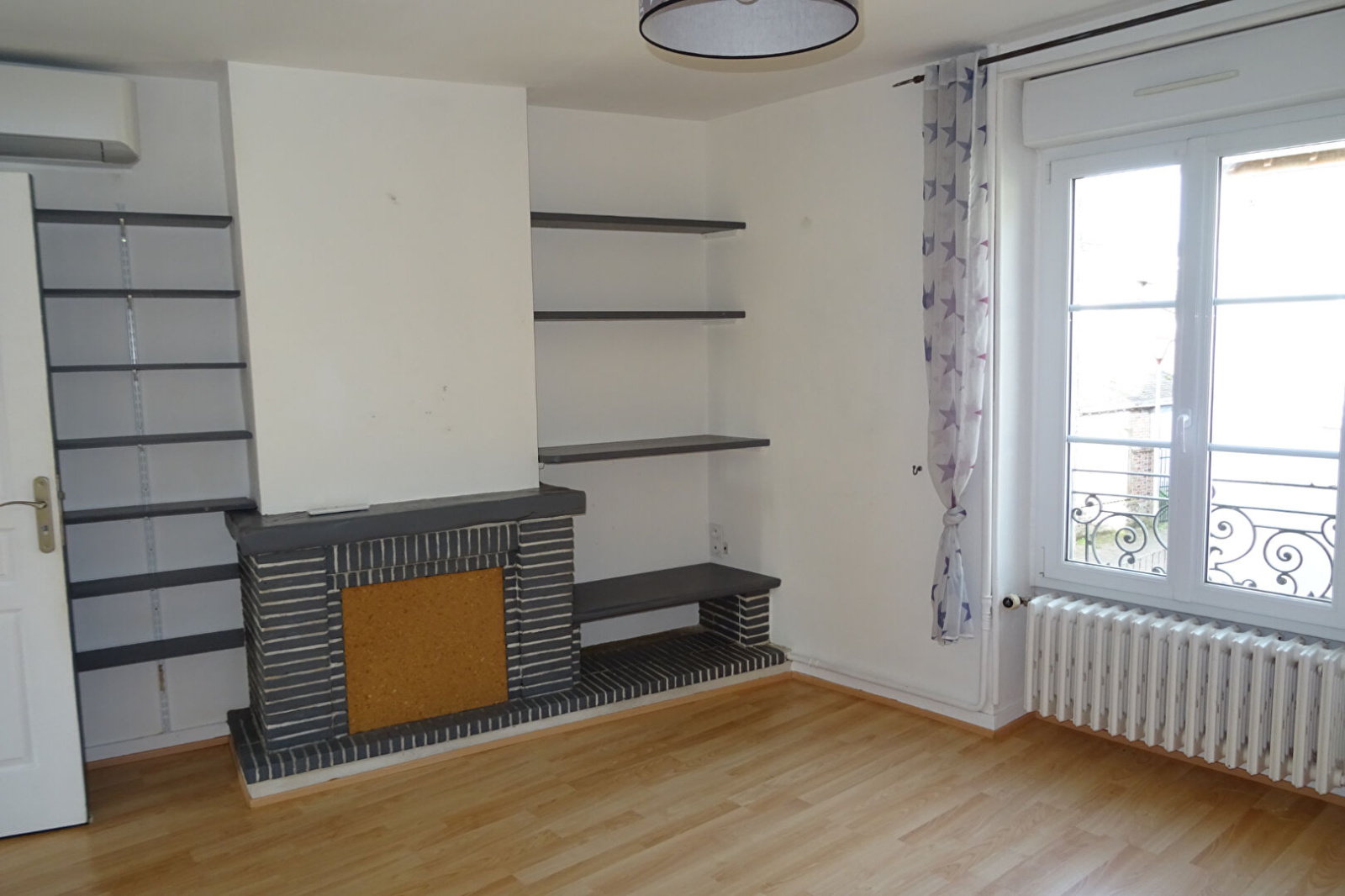 Image_, Maison, Ceton, ref :2375