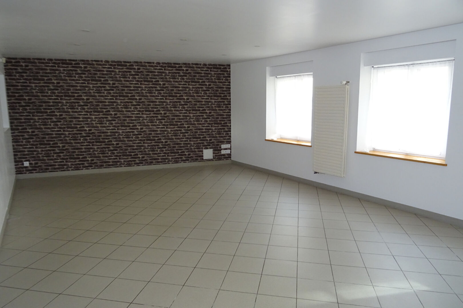 Image_, Maison, Ceton, ref :2375