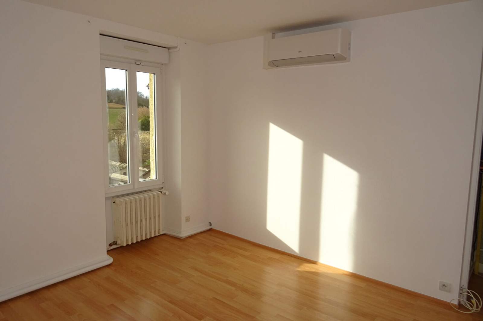 Image_, Maison, Ceton, ref :2375