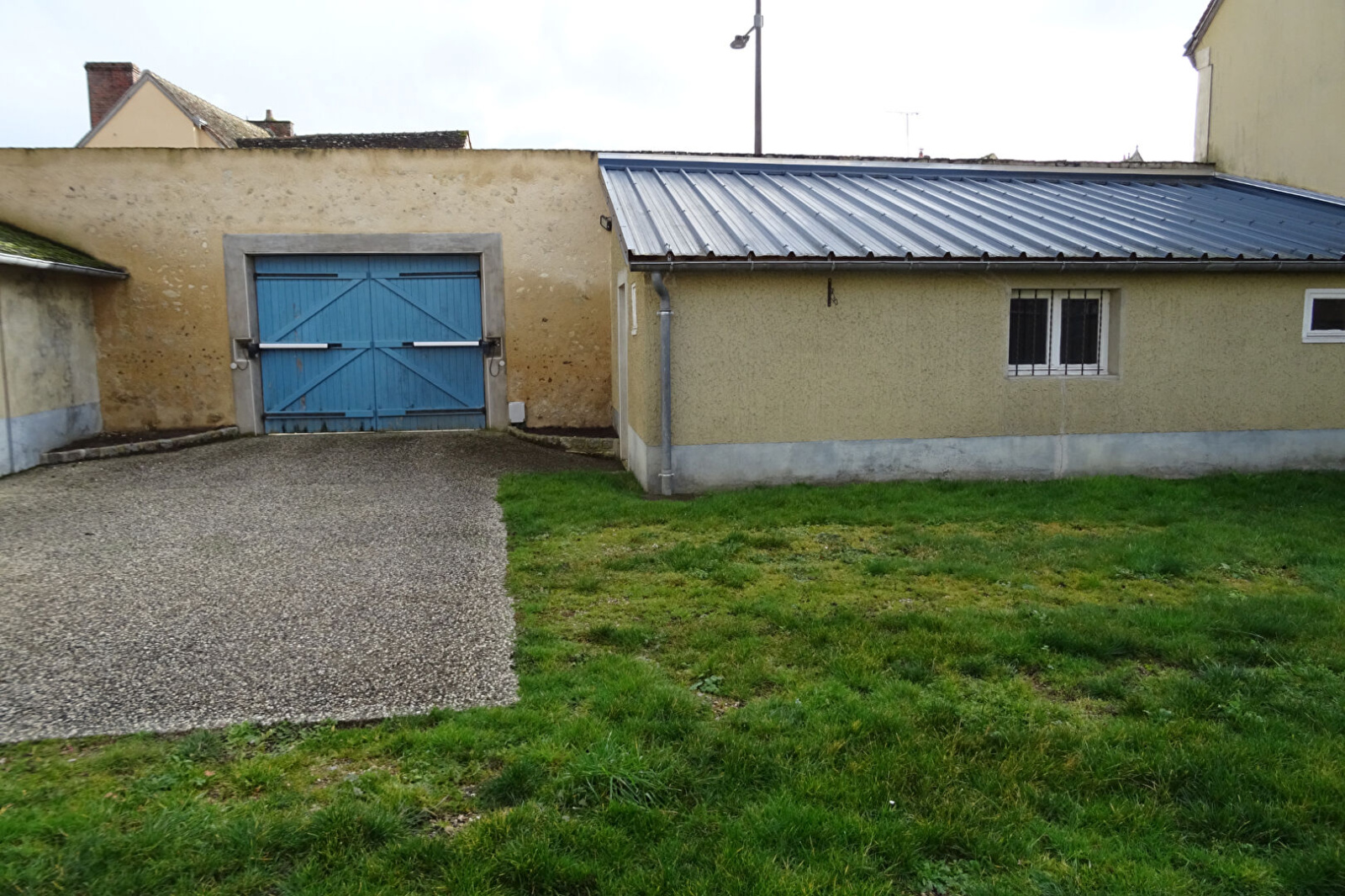 Image_, Maison, Ceton, ref :2375