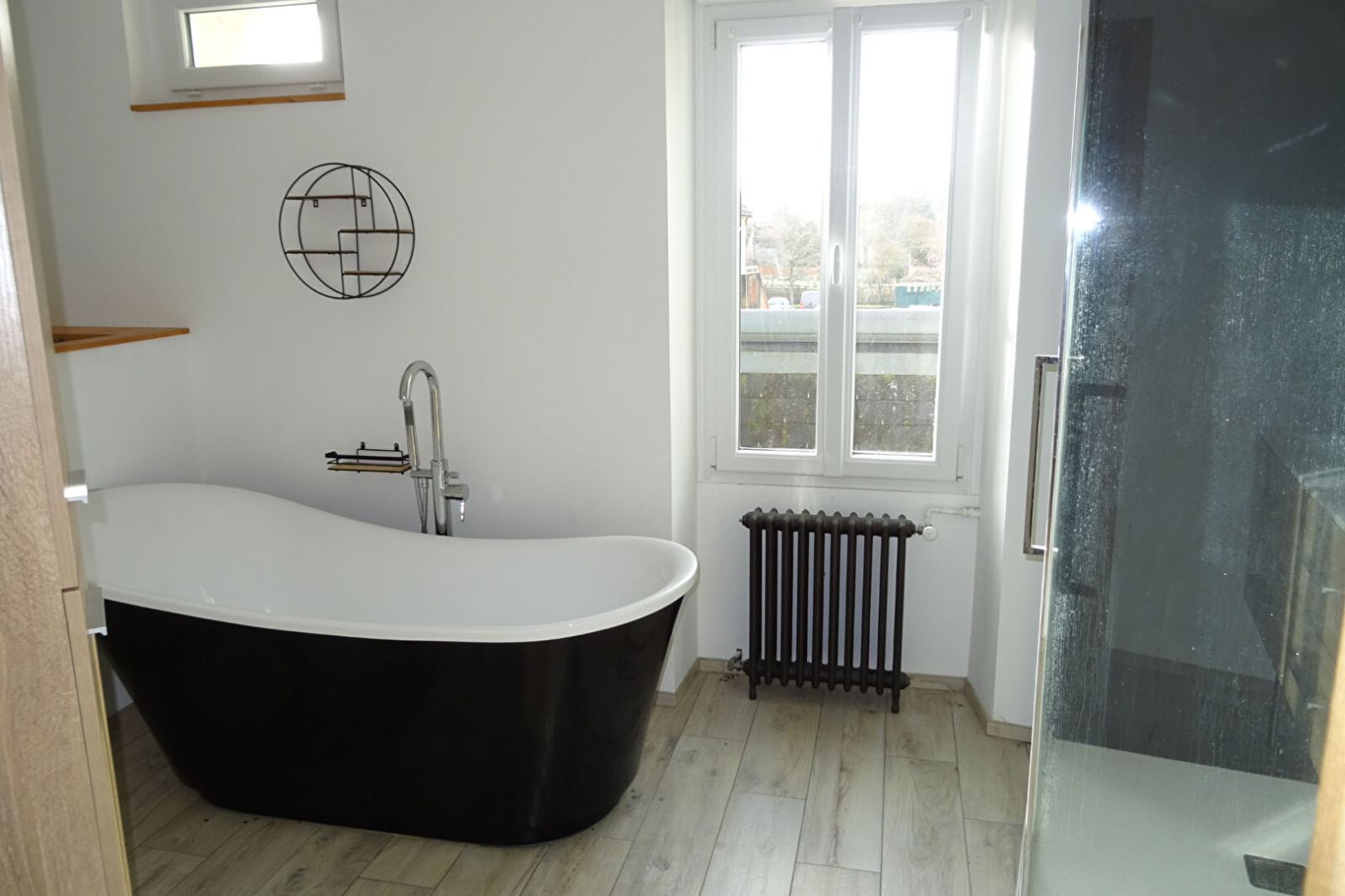 Image_, Maison, Ceton, ref :2375