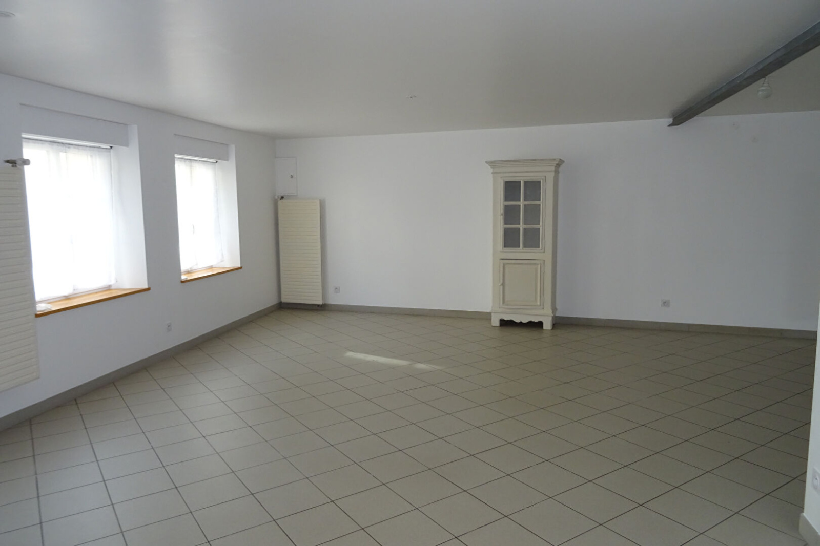 Image_, Maison, Ceton, ref :2375