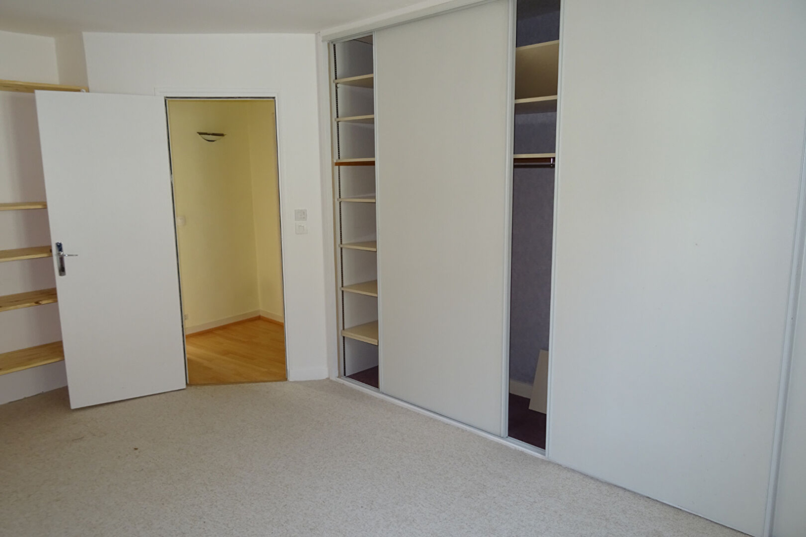 Image_, Maison, Ceton, ref :2375