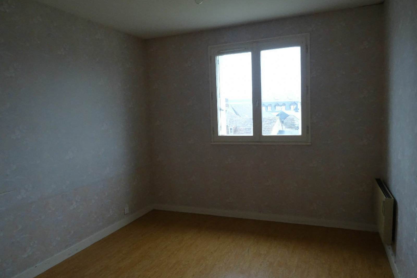 Image_, Appartement, La Ferté-Bernard, ref :F0266