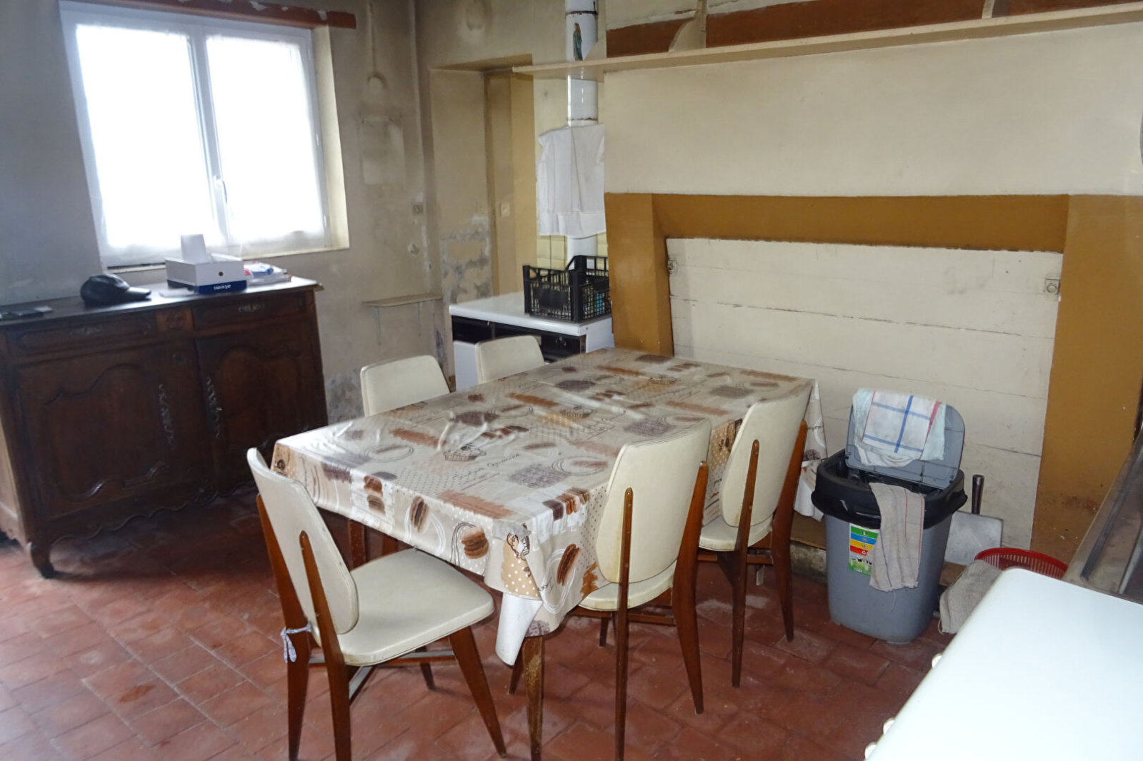 Image_, Maison, Authon-du-Perche, ref :2343