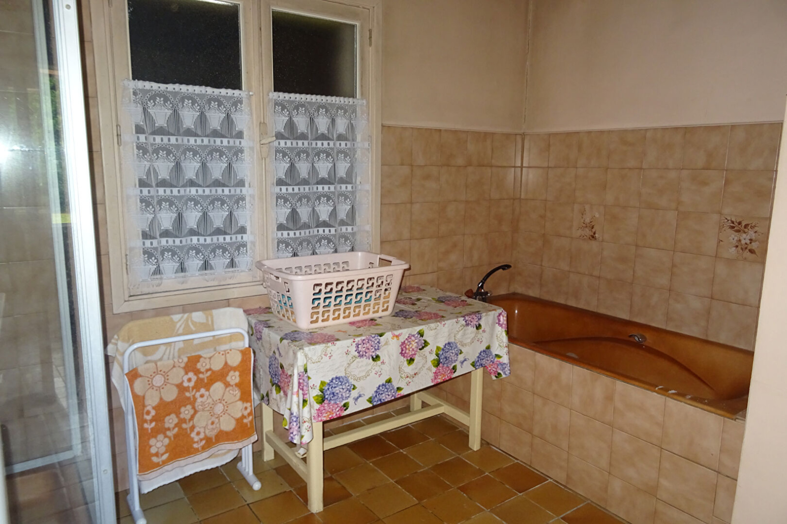 Image_, Maison, Authon-du-Perche, ref :2343