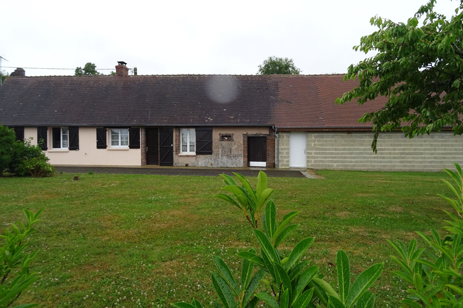 Image_, Maison, Authon-du-Perche, ref :2343