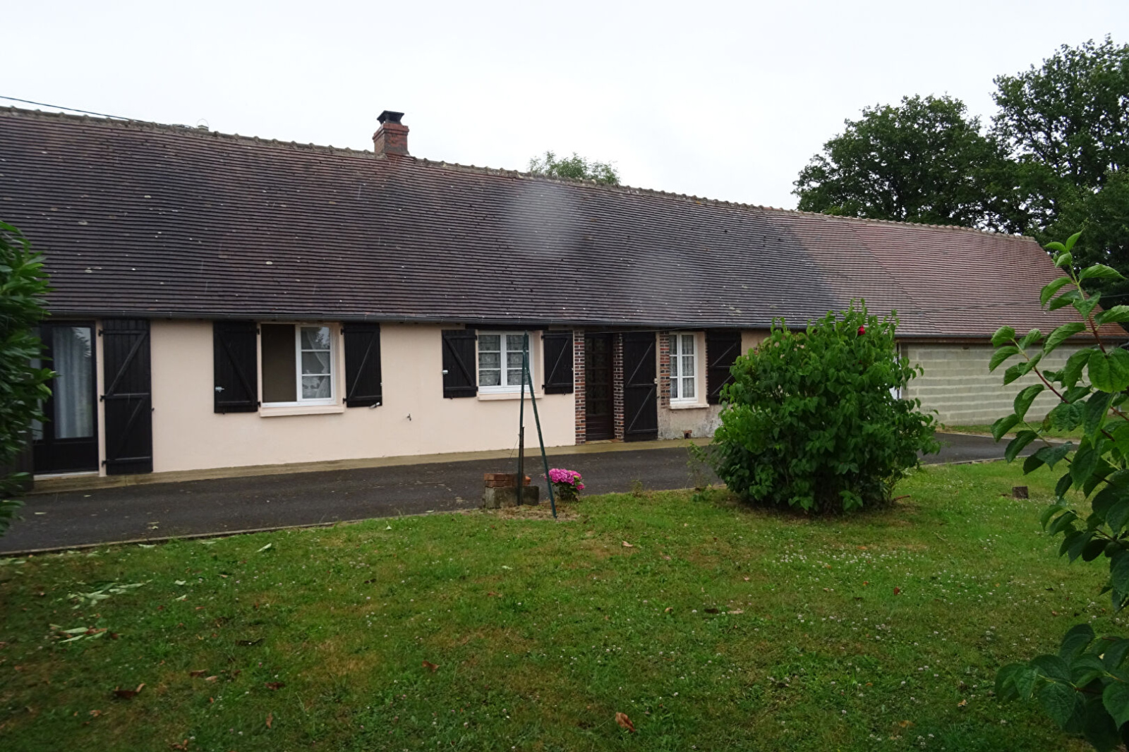 Image_, Maison, Authon-du-Perche, ref :2343