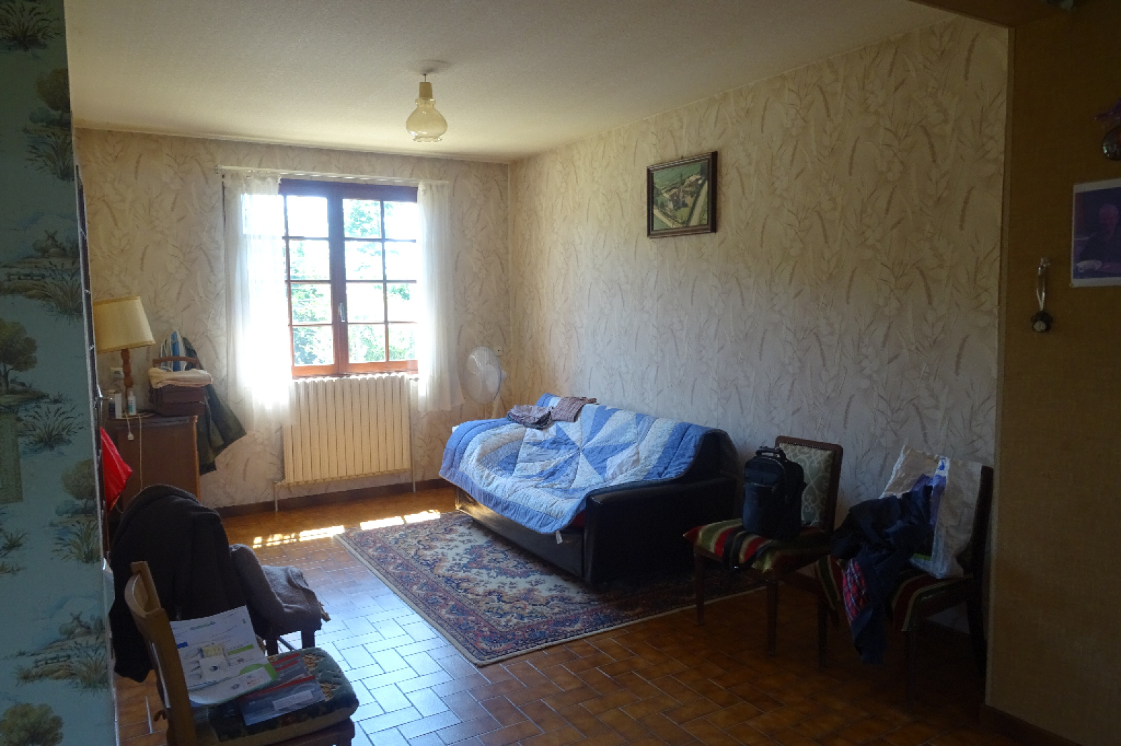Image_, Maison, Le Gault-Perche, ref :1728