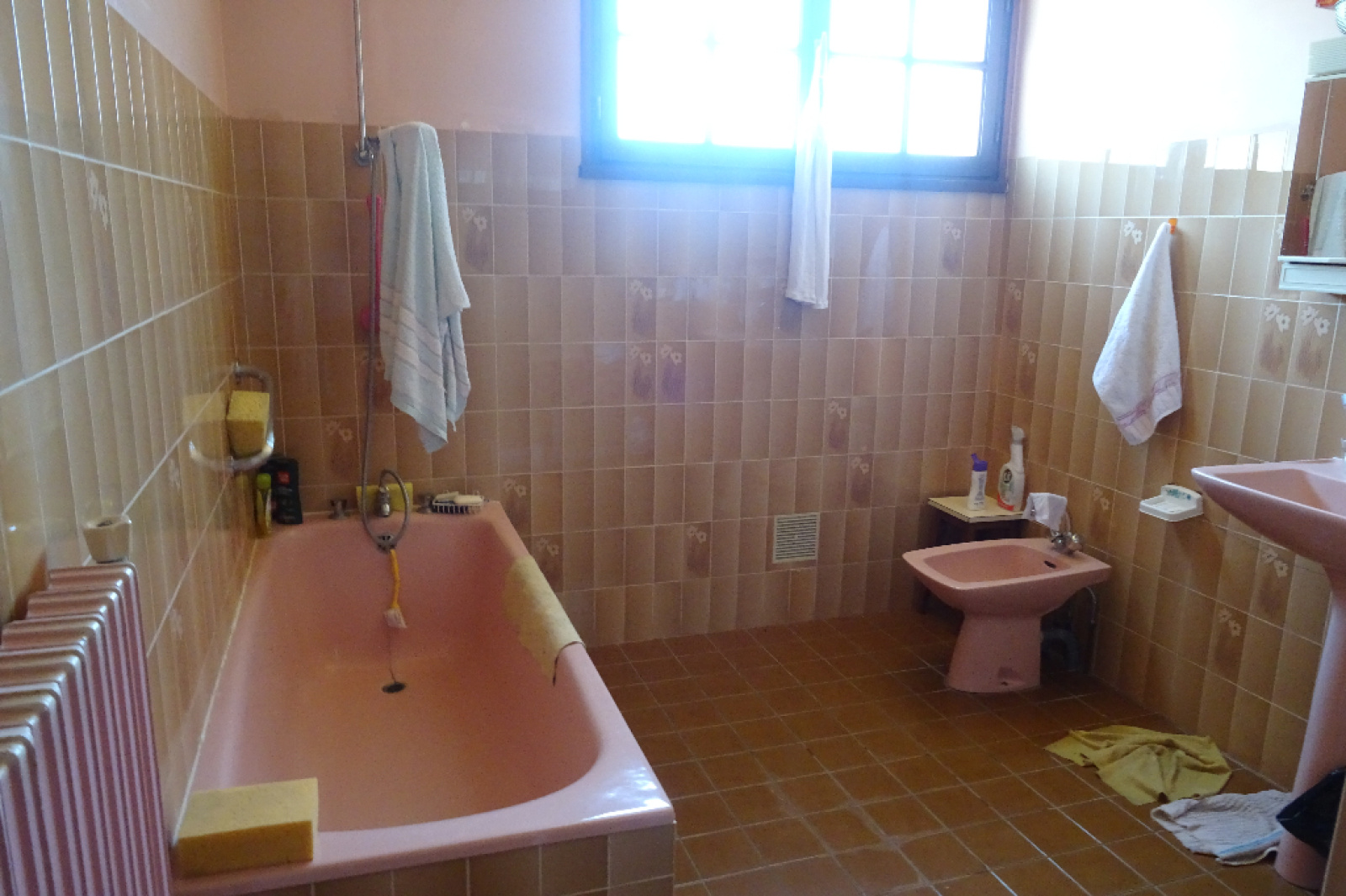 Image_, Maison, Le Gault-Perche, ref :1728
