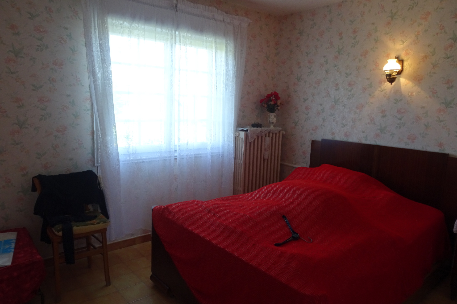 Image_, Maison, Le Gault-Perche, ref :1728